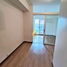 1 Bedroom Apartment for sale in Katipunan LRT-2, Quezon City, Quezon City