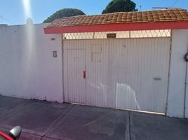 4 Schlafzimmer Haus zu verkaufen in Aguascalientes, Aguascalientes, Aguascalientes, Aguascalientes