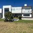 4 Bedroom House for rent in Queretaro, Queretaro, Queretaro, Queretaro