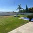 4 Bedroom House for rent in Queretaro, Queretaro, Queretaro, Queretaro