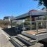 4 Bedroom House for rent in Queretaro, Queretaro, Queretaro, Queretaro