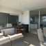 4 Bedroom House for rent in Queretaro, Queretaro, Queretaro, Queretaro
