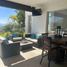 4 Bedroom House for rent in Queretaro, Queretaro, Queretaro, Queretaro