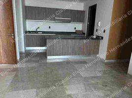 3 Schlafzimmer Appartement zu vermieten in San Luis Potosi, San Luis Potosi, San Luis Potosi, San Luis Potosi, Mexiko