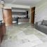 3 Schlafzimmer Appartement zu vermieten in San Luis Potosi, San Luis Potosi, San Luis Potosi, San Luis Potosi, Mexiko