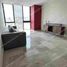 3 Schlafzimmer Appartement zu vermieten in San Luis Potosi, San Luis Potosi, San Luis Potosi, San Luis Potosi, Mexiko
