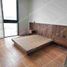 3 Schlafzimmer Appartement zu vermieten in San Luis Potosi, San Luis Potosi, San Luis Potosi, San Luis Potosi, Mexiko
