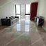 3 Schlafzimmer Appartement zu vermieten in San Luis Potosi, San Luis Potosi, San Luis Potosi, San Luis Potosi, Mexiko