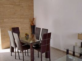 3 Schlafzimmer Haus zu verkaufen in Soledad De Graciano Sanchez, San Luis Potosi, Soledad De Graciano Sanchez