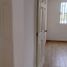3 Schlafzimmer Haus zu verkaufen in Soledad De Graciano Sanchez, San Luis Potosi, Soledad De Graciano Sanchez