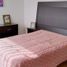 3 Schlafzimmer Haus zu verkaufen in Soledad De Graciano Sanchez, San Luis Potosi, Soledad De Graciano Sanchez