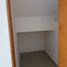Condominium 3 chambre à vendre à Queretaro, Queretaro, Queretaro, Queretaro