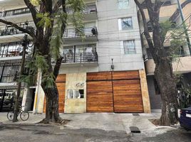 2 Schlafzimmer Wohnung zu verkaufen in Naucalpan De Juarez, Mexico, Naucalpan De Juarez