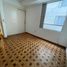 2 Schlafzimmer Wohnung zu verkaufen in Naucalpan De Juarez, Mexico, Naucalpan De Juarez