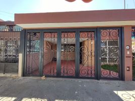 Villa 3 chambre à vendre à Guadalajara, Jalisco, Guadalajara