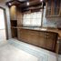 Villa 3 chambre à vendre à Guadalajara, Jalisco, Guadalajara