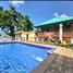 3 Bedroom Villa for sale in Cuenca, Calabarzon, Cuenca