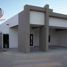 3 Bedroom House for sale in Juarez, Chihuahua, Juarez, Chihuahua