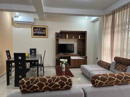 3 Bedroom Apartment for rent in Manta, Manabi, Manta, Manta