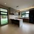4 Bedroom House for sale in Angeles City, Central Luzon, Angeles City, Pampanga, Central Luzon