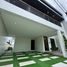 4 Bedroom House for sale in Angeles City, Central Luzon, Angeles City, Pampanga, Central Luzon