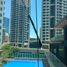  Condo for rent at Park Terraces, Makati City