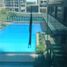  Condo for rent at Park Terraces, Makati City