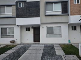 3 Schlafzimmer Appartement zu vermieten in Queretaro, Queretaro, Queretaro, Queretaro