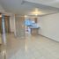 3 Schlafzimmer Appartement zu vermieten in Queretaro, Queretaro, Queretaro, Queretaro