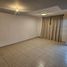3 Schlafzimmer Appartement zu vermieten in Queretaro, Queretaro, Queretaro, Queretaro