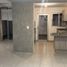 3 Schlafzimmer Appartement zu vermieten in Queretaro, Queretaro, Queretaro, Queretaro