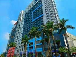 2 chambre Condominium for sale in Araneta Center–Cubao LRT-2, Quezon City, Quezon City