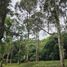  Land for sale in Cijeruk, Bogor, Cijeruk