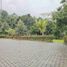  Land for sale in Cijeruk, Bogor, Cijeruk