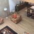 4 Schlafzimmer Haus zu verkaufen in Ocoyucan, Puebla, Ocoyucan
