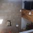 4 Schlafzimmer Haus zu verkaufen in Ocoyucan, Puebla, Ocoyucan
