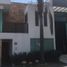 4 Schlafzimmer Haus zu verkaufen in Ocoyucan, Puebla, Ocoyucan