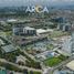 3 Habitación Departamento en venta en Taguig City, Metro Manila, Taguig City, Southern District, Metro Manila, Filipinas