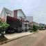 5 Bedroom House for sale in Serang, West Jawa, Serang