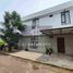 5 Schlafzimmer Haus zu verkaufen in Serang, West Jawa, Serang