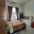 5 Schlafzimmer Haus zu verkaufen in Serang, West Jawa, Serang