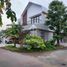 5 Schlafzimmer Haus zu verkaufen in Serang, West Jawa, Serang
