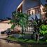 5 Schlafzimmer Haus zu verkaufen in Serang, West Jawa, Serang