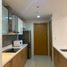 1 Bedroom Apartment for rent at Park Terraces, Makati City