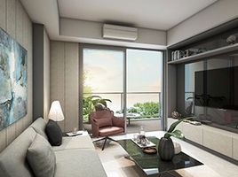 1 Habitación Apartamento en venta en Taguig City, Metro Manila, Taguig City