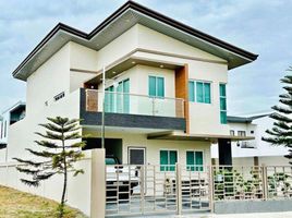 3 Bedroom Villa for sale in Angeles City, Central Luzon, Angeles City, Pampanga, Central Luzon