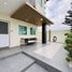 3 Bedroom Villa for sale in Angeles City, Central Luzon, Angeles City, Pampanga, Central Luzon