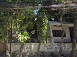 Land for sale in Mandaluyong City, Metro Manila, Mandaluyong City