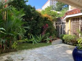 12 Bedroom House for sale in Marikina City, Eastern District, Marikina City