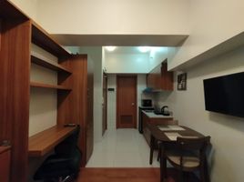 1 Bedroom Condo for rent at ETON TOWER MAKATI, Makati City, Southern District